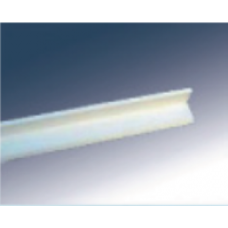Grating Support Profile